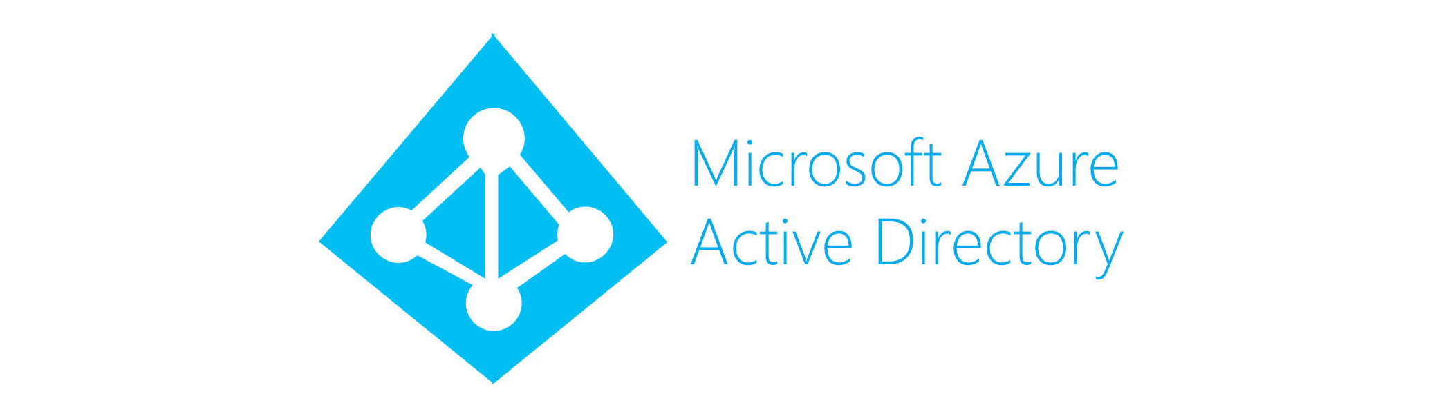 Configurer Des Rôles Aux Groupes Dazure Active Directory Microsoft 365 Pour Laccès Aux 5659